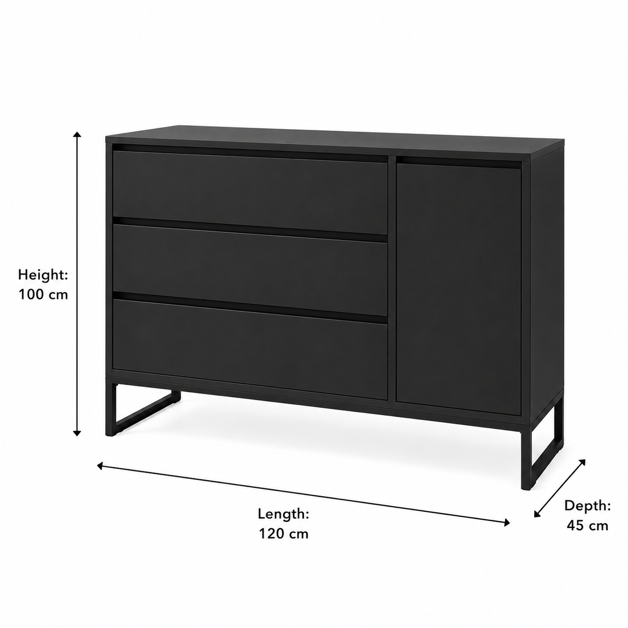 Clifton Compactum