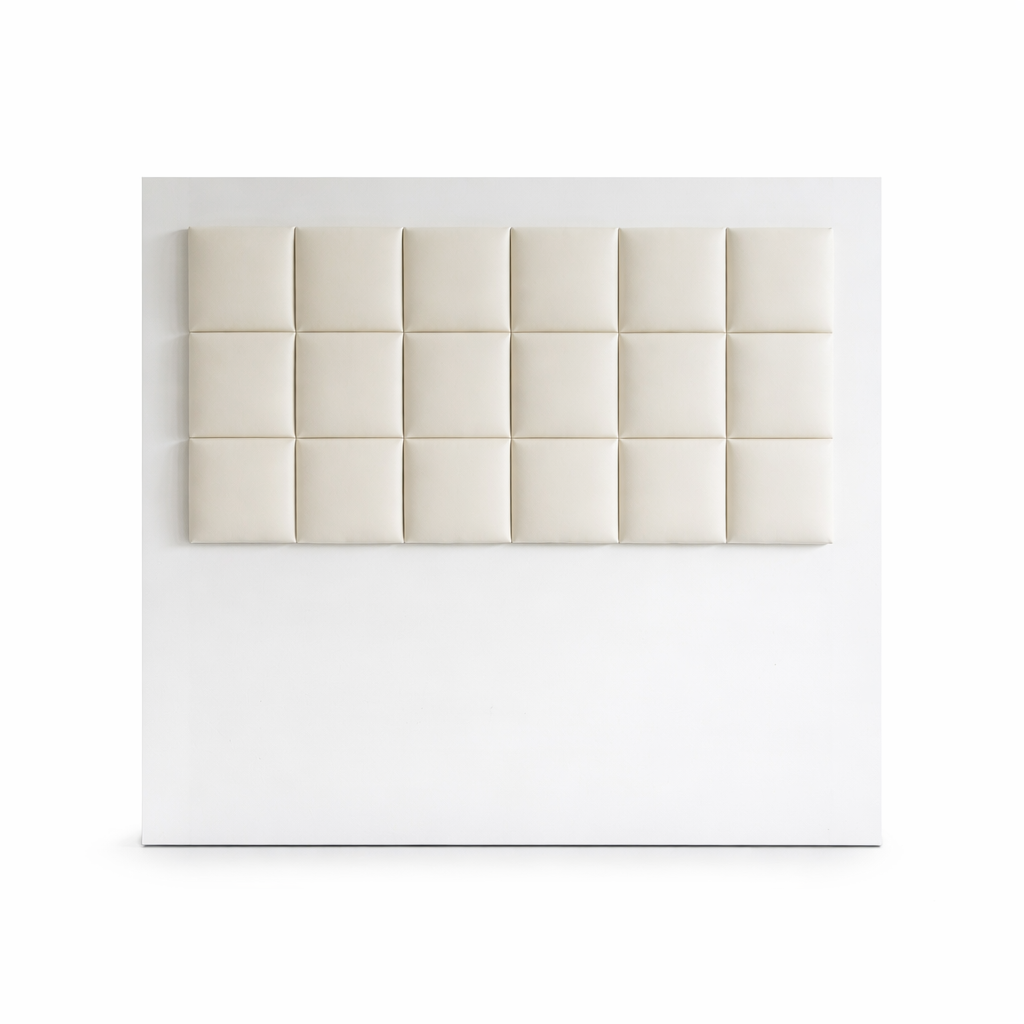 San Marino Headboard