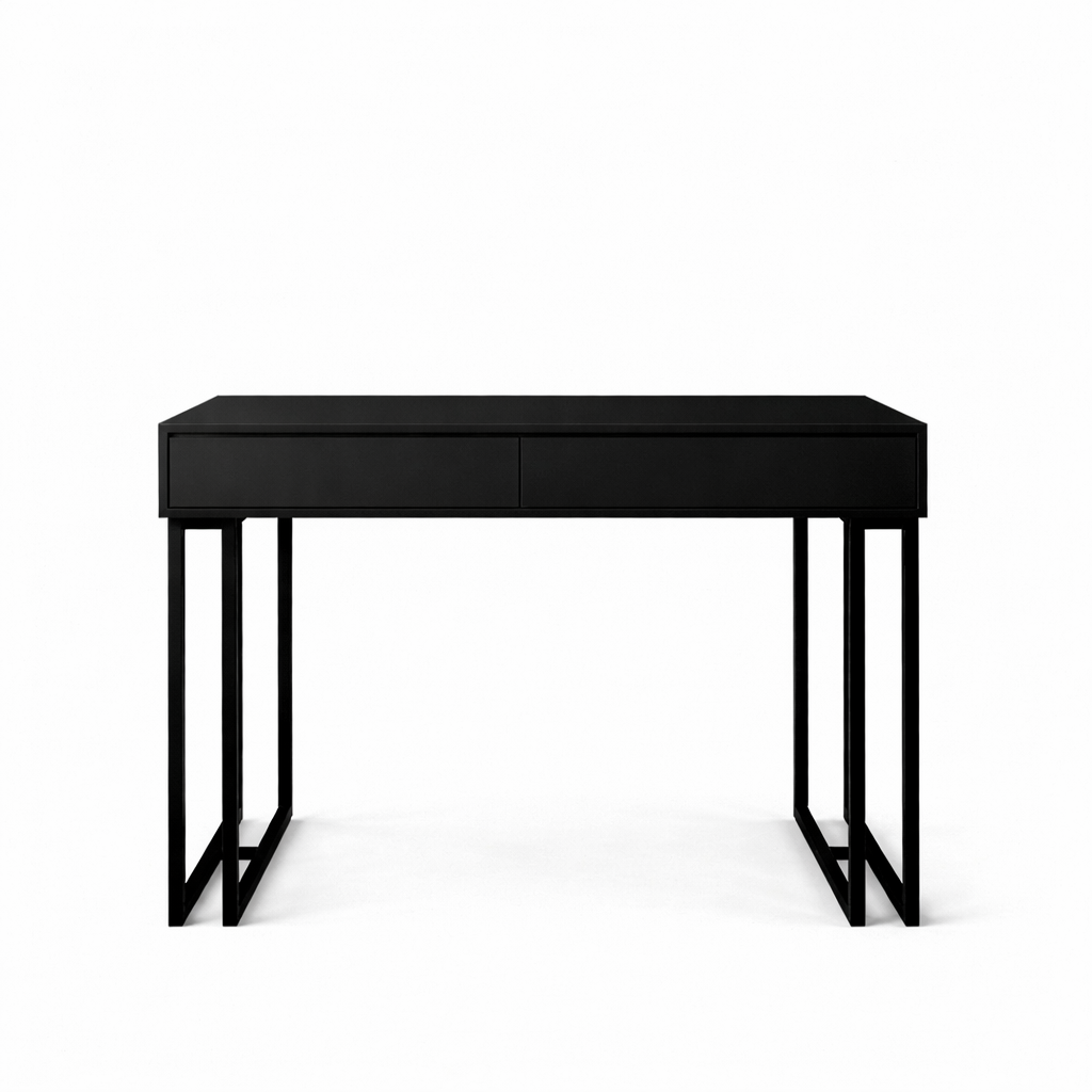 Clifton Mini Dressing Table