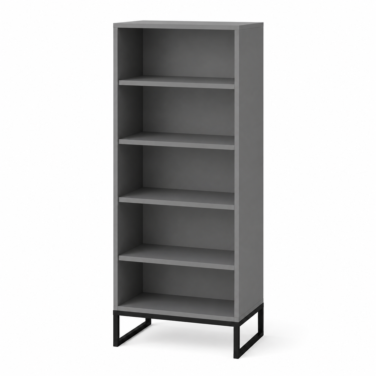 Clifton Bookshelf