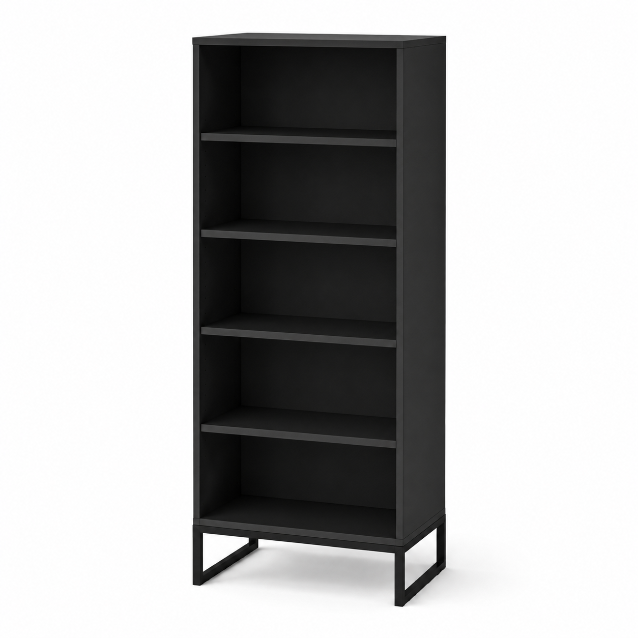 Clifton Bookshelf