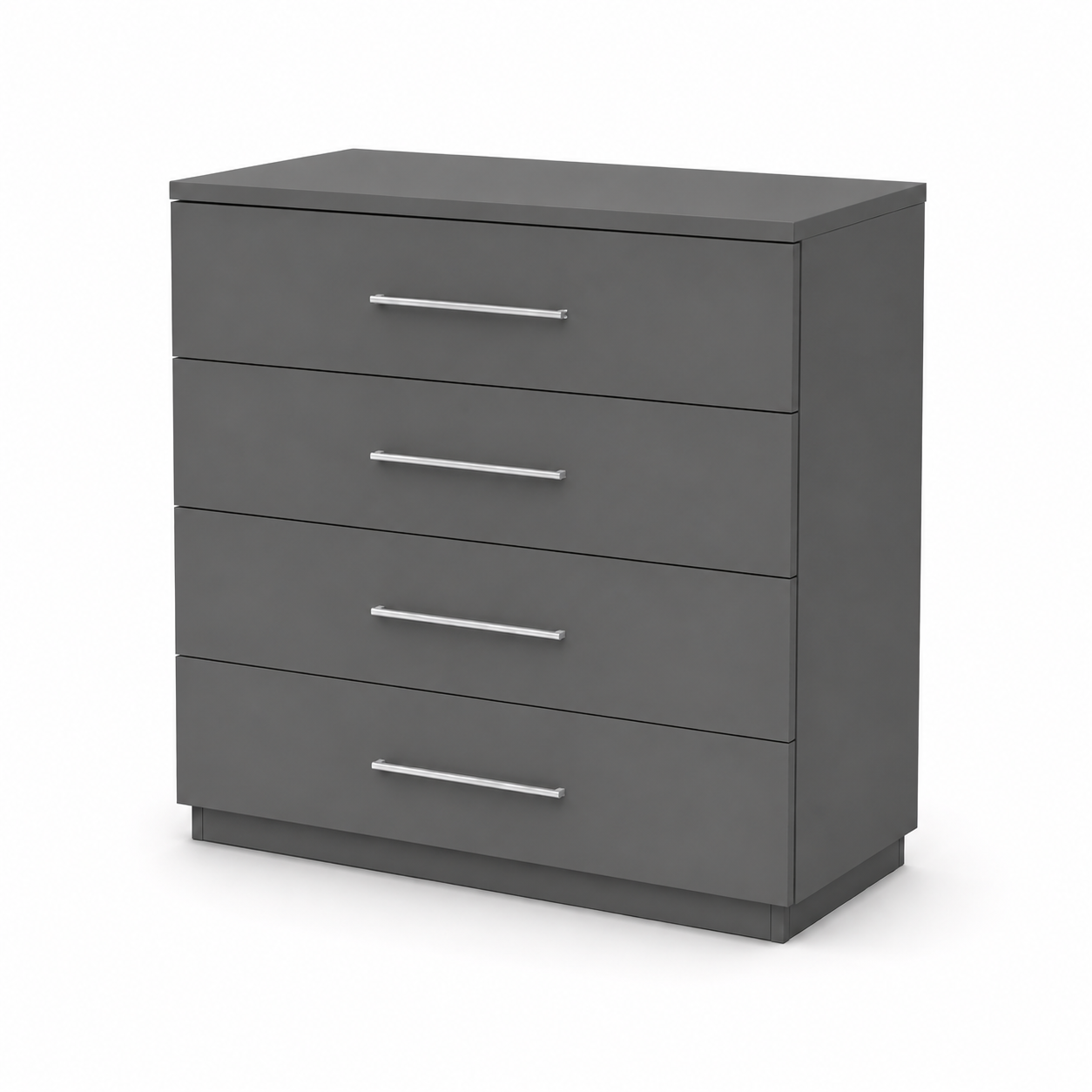 Montreal Chest of Drawers