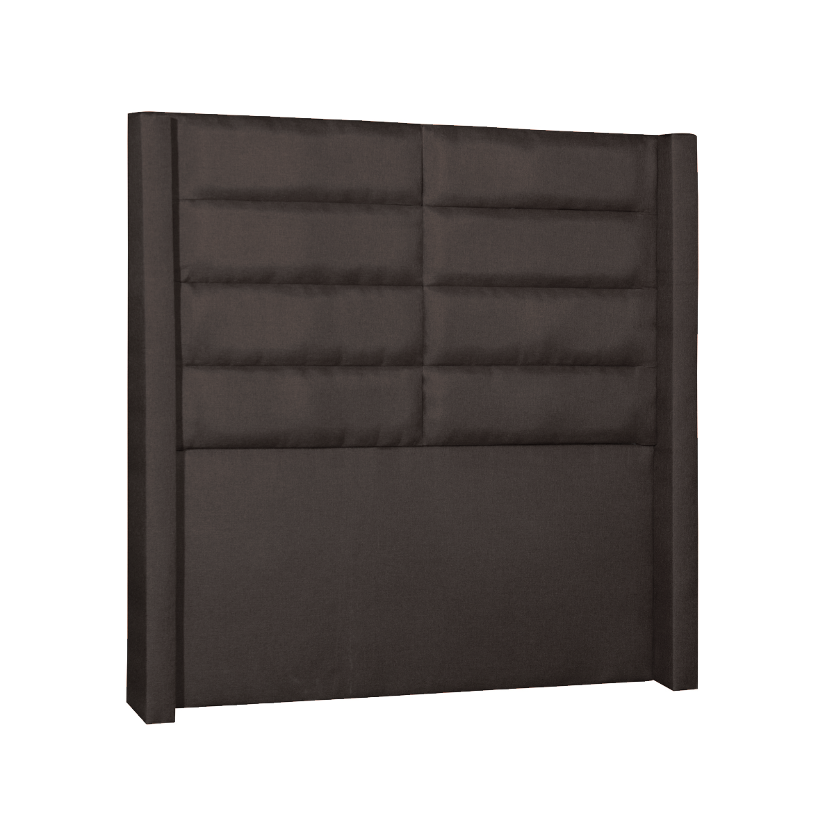 Upholstered Headboards