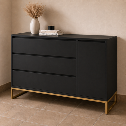 Clifton Compactum