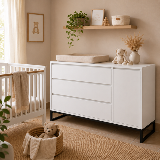Clifton Compactum