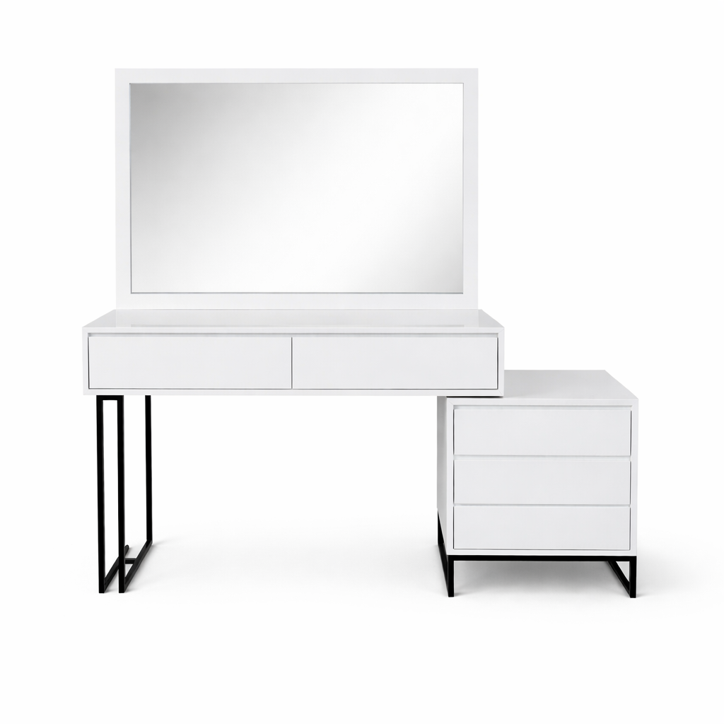 Clifton Dressing Table