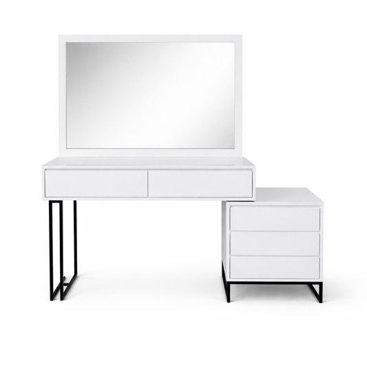 Clifton Dressing Table