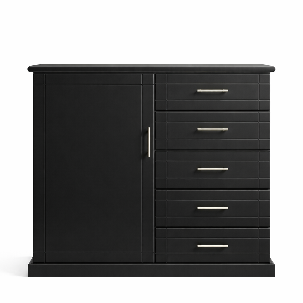 Paris Compactum