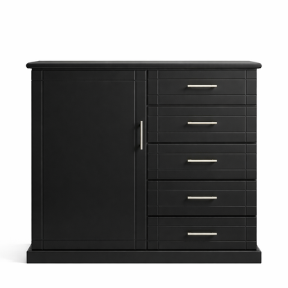 Paris Compactum