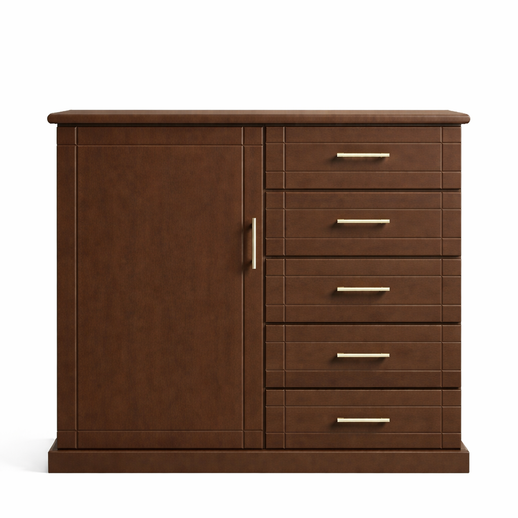 Paris Compactum