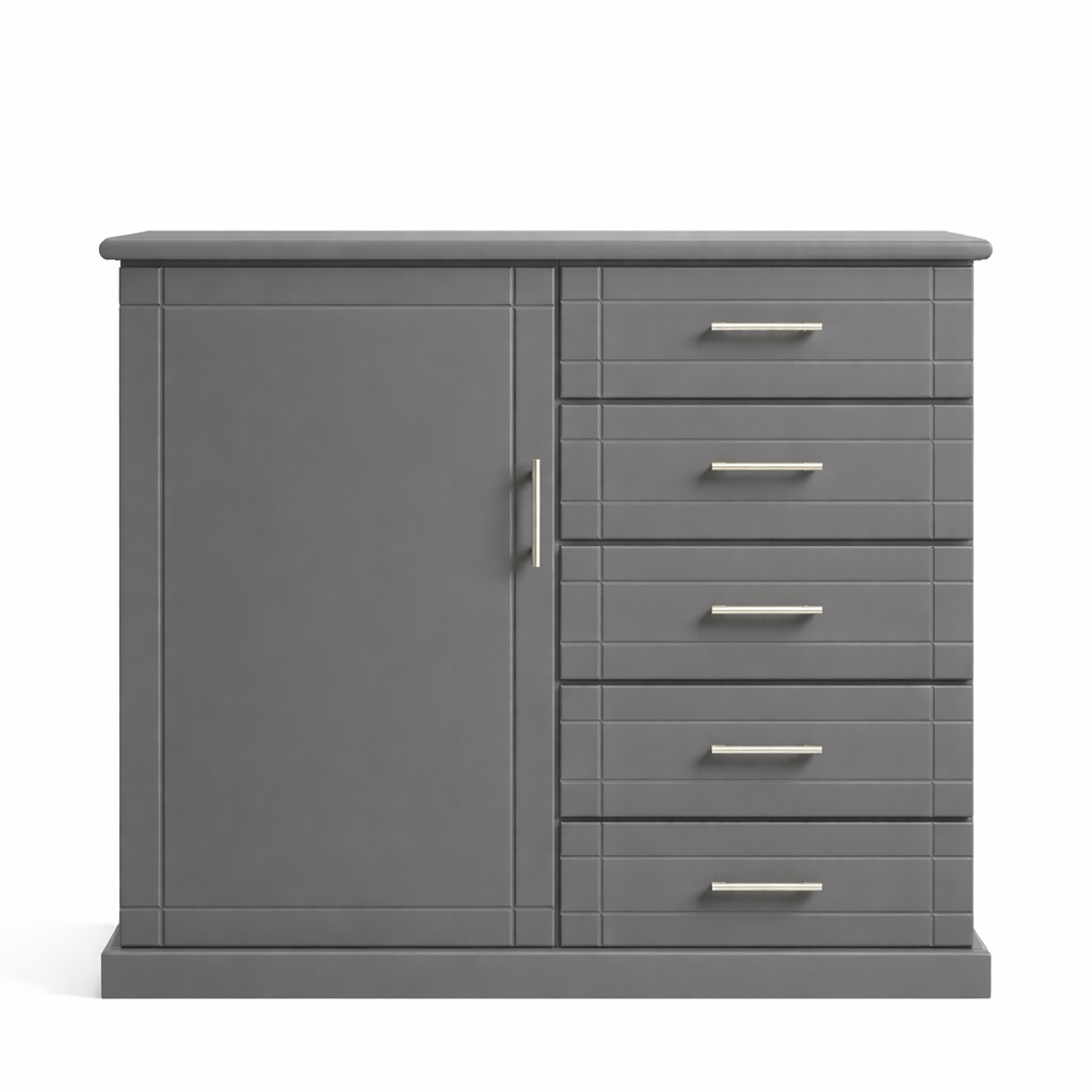 Paris Compactum
