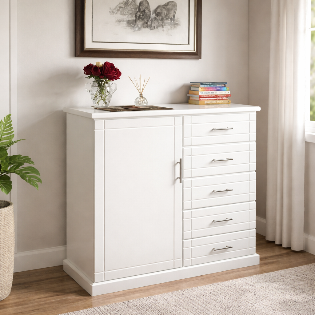Paris Compactum