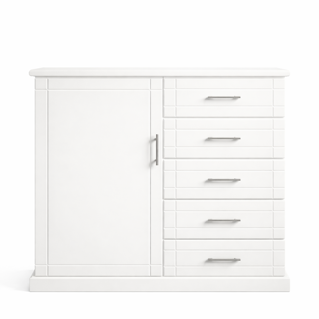 Paris Compactum