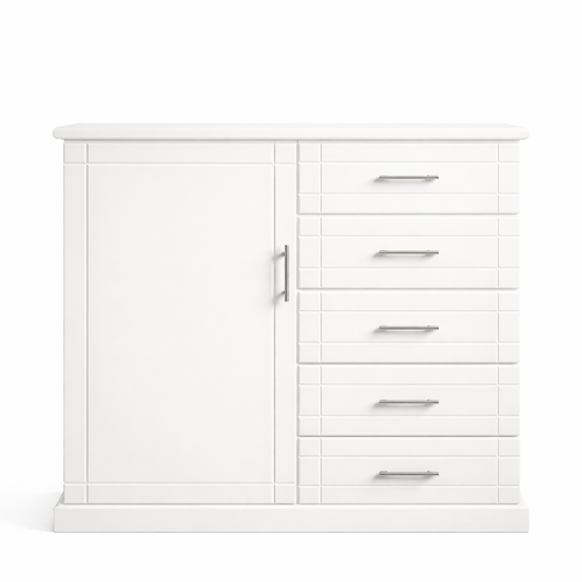 Paris Compactum