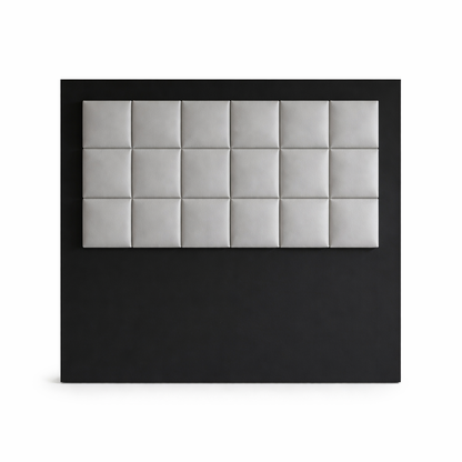 San Marino Headboard