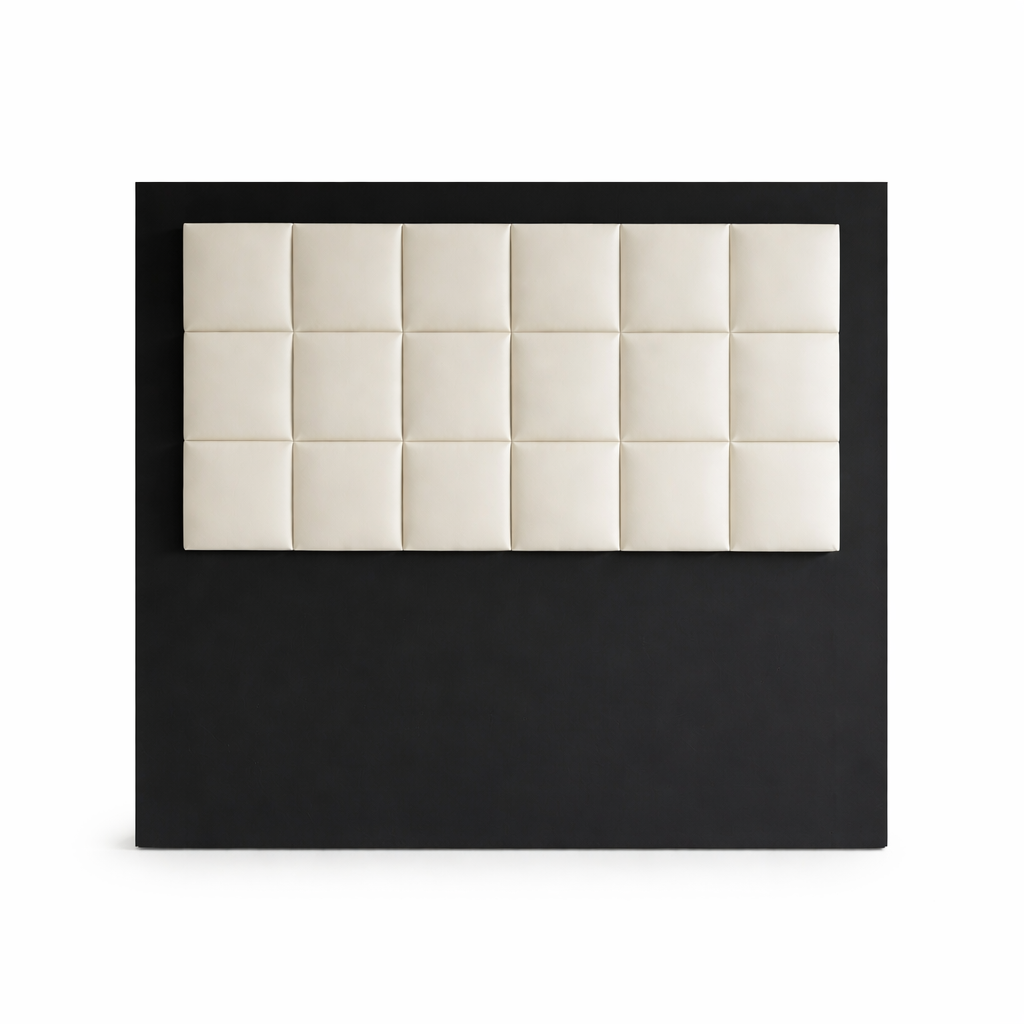 San Marino Headboard