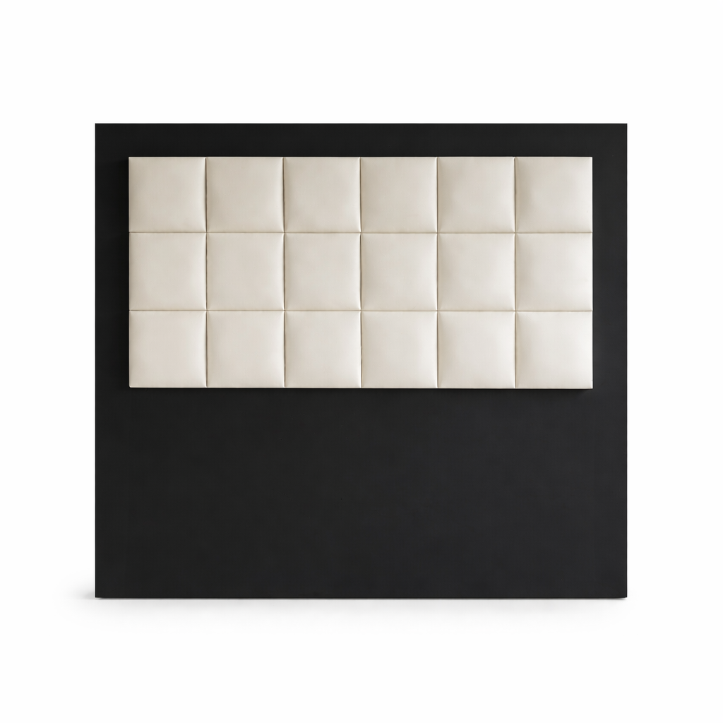 San Marino Headboard