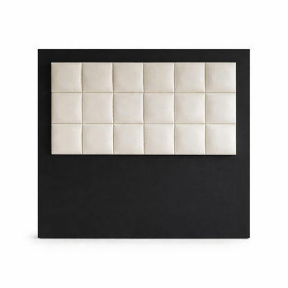 San Marino Headboard