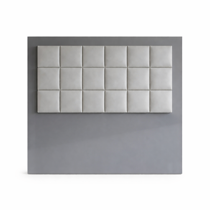 San Marino Headboard