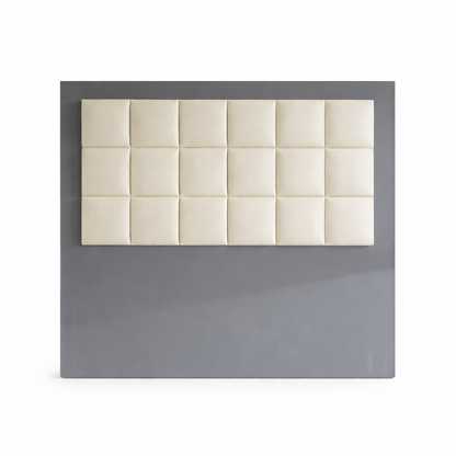 San Marino Headboard