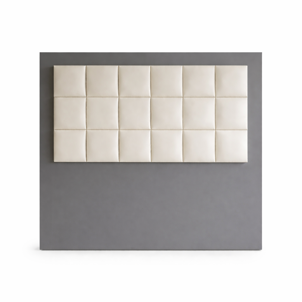 San Marino Headboard
