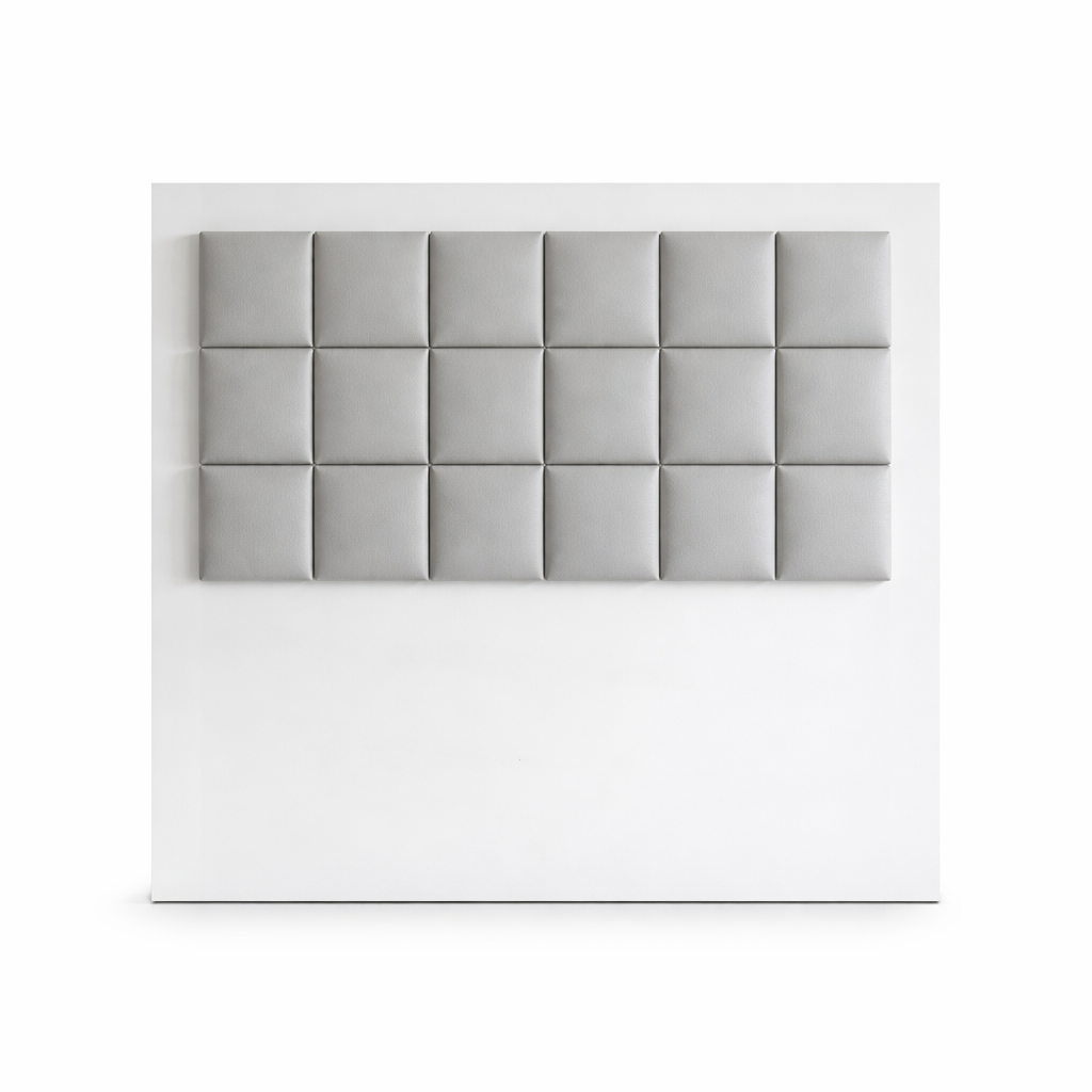 San Marino Headboard