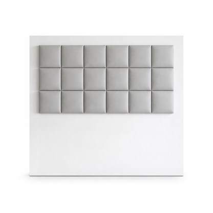 San Marino Headboard