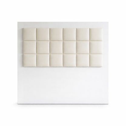 San Marino Headboard