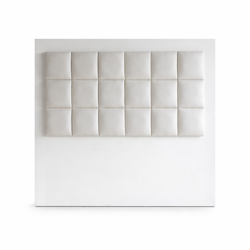 San Marino Headboard