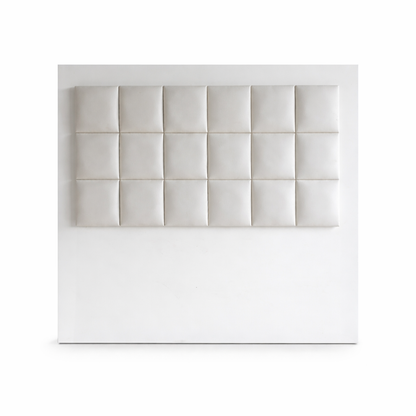 San Marino Headboard