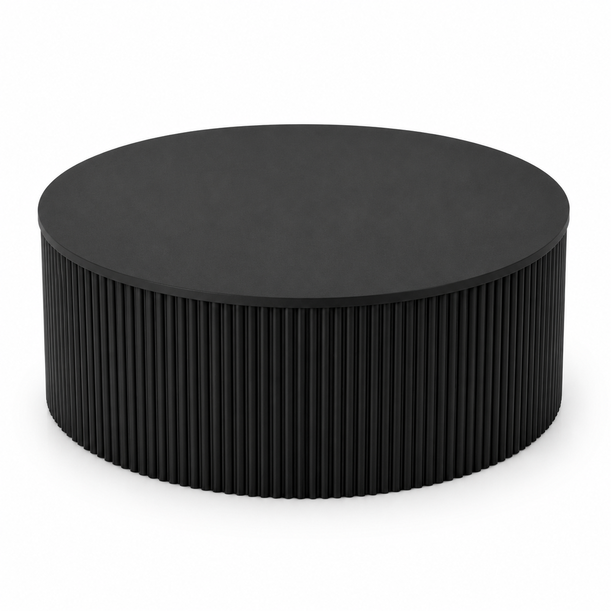 Soho Coffee Table