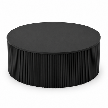 Soho Coffee Table