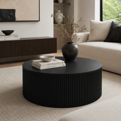 Soho Coffee Table