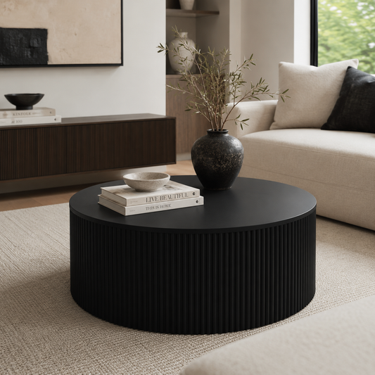 Soho Coffee Table