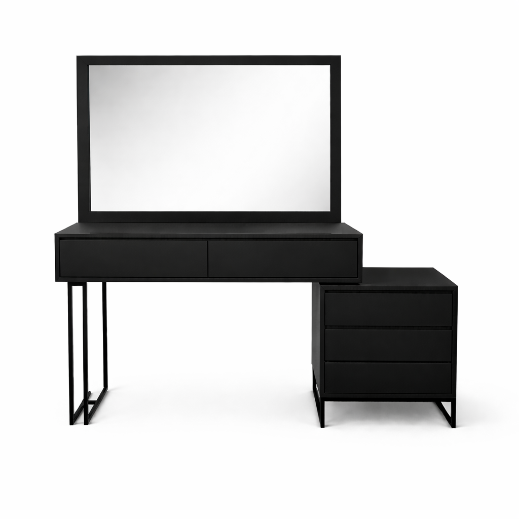 Clifton Dressing Table