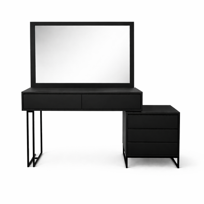 Clifton Dressing Table