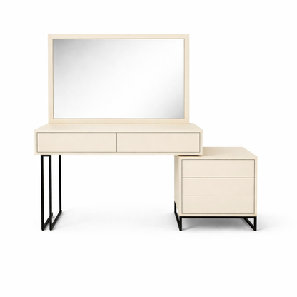 Clifton Dressing Table