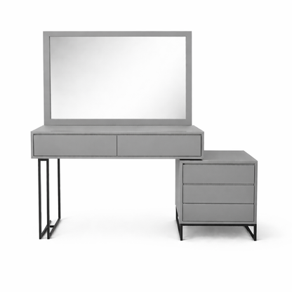 Clifton Dressing Table