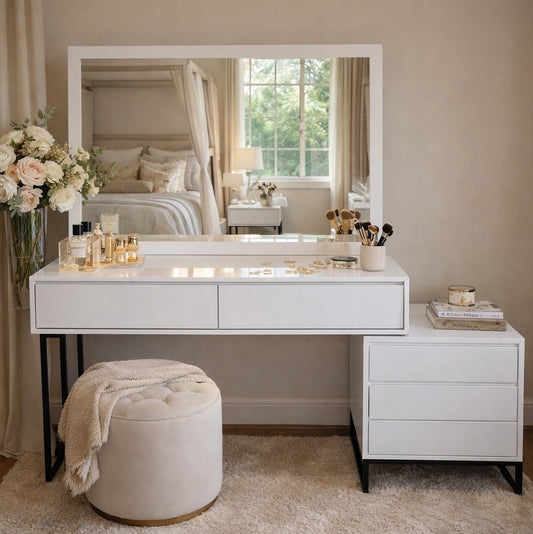 Clifton Dressing Table