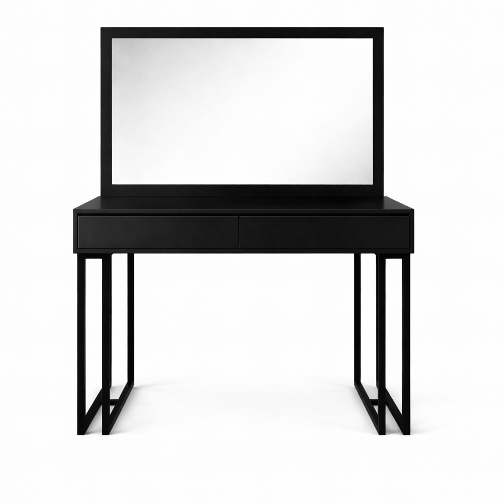 Clifton Mini Dressing Table
