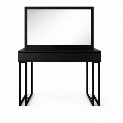 Clifton Mini Dressing Table