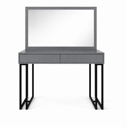 Clifton Mini Dressing Table