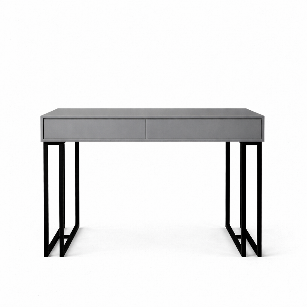 Clifton Mini Dressing Table