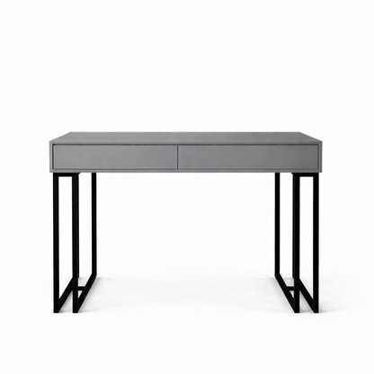 Clifton Mini Dressing Table