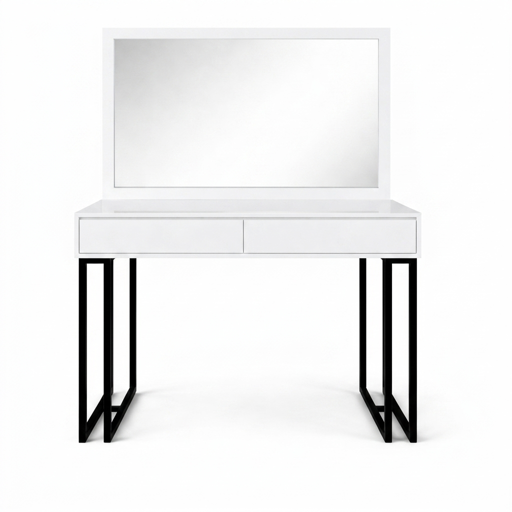 Clifton Mini Dressing Table