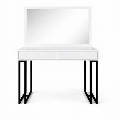 Clifton Mini Dressing Table