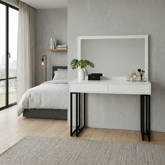 Clifton Mini Dressing Table