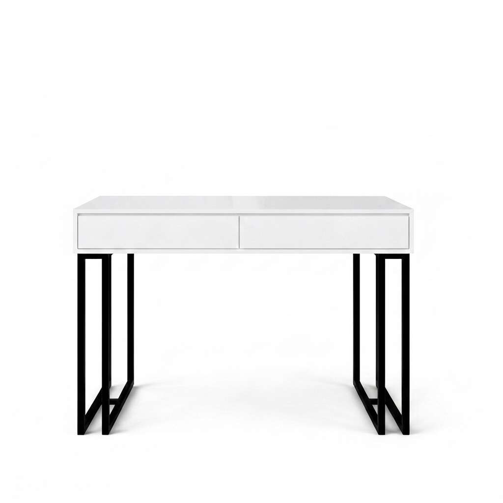 Clifton Mini Dressing Table
