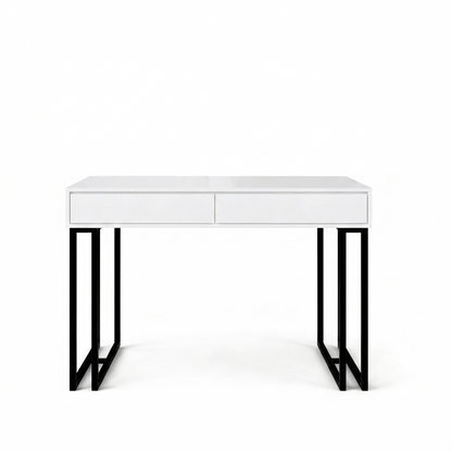 Clifton Mini Dressing Table