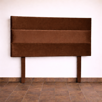 Samantha Headboard